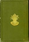 Twenty-fifth annual report of the Bureau of American Ethnology to the Secretary of the Smithsonian Institution , 1903-4 [1903]