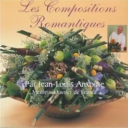 Les  compositions romantiques