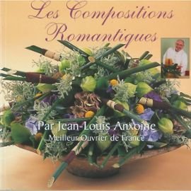 Les  compositions romantiques