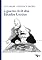 Livro A guerra civil dos Estados Unidos (Marx-Engels)