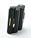 Midland Original BATT5R AVP7 for GXT Walkie Talkie (GXT1000 GXT1050 GXT850 GXT860 GXT900 GXT950, and More)