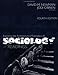 Sociology: Exploring the Architecture of Everyday Life 4th edition by Newman, David M., O'Brien, Jodi A. (2002) Paperback