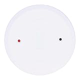 Sonew Wired Glass Break Detector, Adjustable