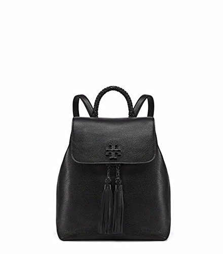 tory burch taylor backpack