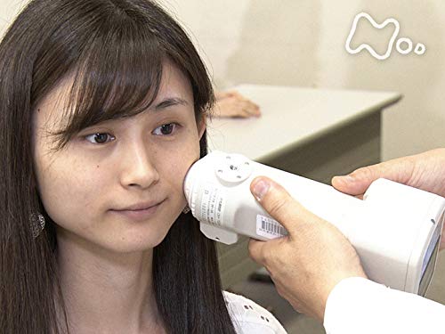 Amazon Co Jp 美と若さの新常識 カラダのヒミツ Nhkオンデマンド を観る Prime Video