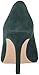 Nine West Women's Raheza Suede Dress Pump