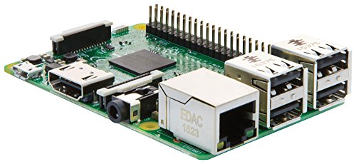 Raspberry-Pi-3-Official-Desktop-Starter-Kit