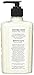 C.O. Bigelow Mentha Vitamin Body Lotion 10 Oz.