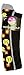 MadSportsStuff Softball Bomber Over the Calf Socks (In Multiple Colors)