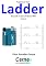 Livro Projetos em CLP  Ladder Baseado na placa Arduino UNO Parte II
