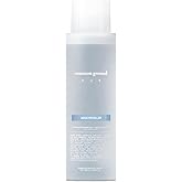 COMMON GROUND NUE Aqua Micellar Water Makeup Remover 3-in-1 Cleanser, Astringent, Makeup Remover, Non-Greasy, No-Rinse, Hydrating, Plant-Based, Organic Aloe Vera & Cucumber, 8.4 Fl Oz