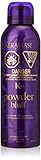 Kerastase Powder Bluff Aerosol Hair Powder-Dry Shampoo, 6.8 Ounce