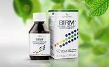 Birm Biological Inmune Response Modulator 120 Ml. Ecuador