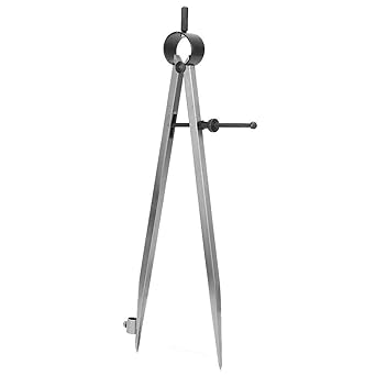 Nitrip Wing Divider Emplacement De La Ligne Scriber Dessin