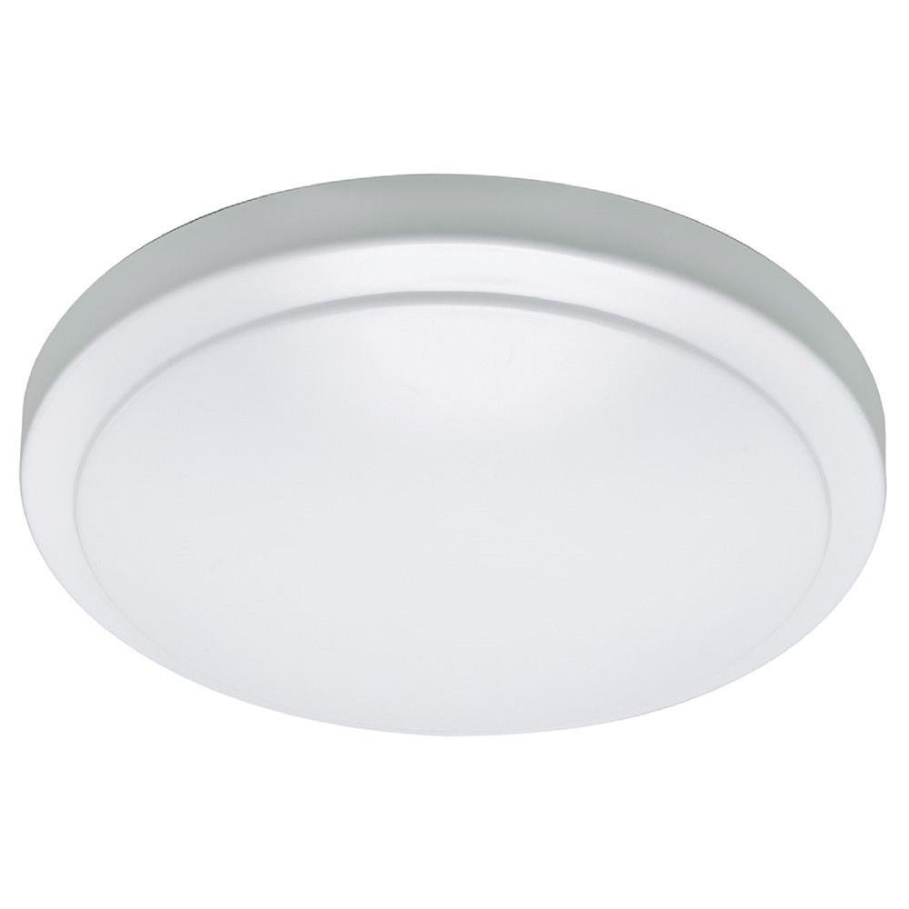 Best Home Depot Kitchen Ceiling Light Fixtures