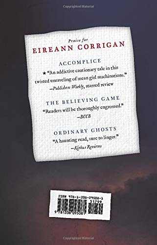 Creep - //medicalbooks.filipinodoctors.org