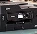Brother MFC-J6530DW All-in-One Color Inkjet Printer, Wireless Connectivity, Automatic Duplex Printing, Amazon Dash Replenishment Enabledthumb 4