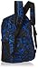KOBWA KO030608 School Backpack