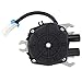 NewYall Secondary Air Injection Smog Pump