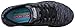 Skechers Sport Fashion Fit-Style Chic Women's Sneaker