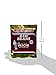 Mahatma Rice Mix Red Bean & Rice, Pack of 6
