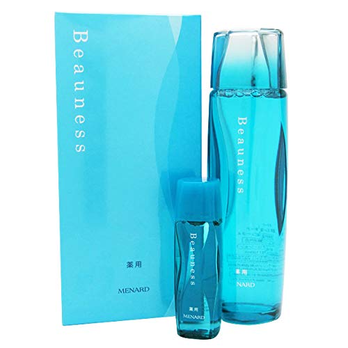 Mua Menard Medicated Beaune 6 3 Fl Oz 160 Ml Mini Bottle With 1 1 Fl Oz 30 Ml Tren Amazon Nhật Chinh Hang 2020 Fado