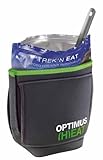 Optimus Heat Insulation Pouch