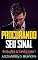 Livro Procurando Seu Sinal: Operações de Espião Livro 1