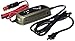Genuine GM Accessories 22969090 Battery Charger