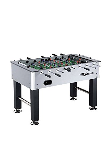 Futbolín Futbolín Official Champion