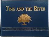 Time and the River: A Pictorial History of the Great Flood of 1993
