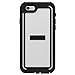 Cyclops Case for Apple iPhone 6/6S White
