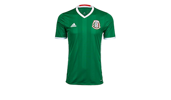 mexico jersey 2016