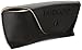 Randolph Aviator Square Sunglasses, 58, Matte Chrome, Bayonet, AGX Lenses