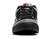 Five Ten Men's Freerider Bike Shoe,Grey/Black,9.5 D US