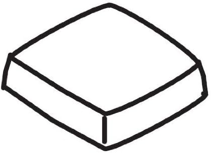 Kohler 42730 Cp Manufacturer Replacement Part Plumbing Equipment