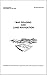 FM 3-25.26 Map Reading and Land Navigation