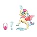 My Little Pony The Movie Glitter & Style Seapony Princess Skystar