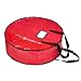 ProPik Christmas Wreath Storage Bag 30