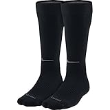Nike Performance Knee-High Baseball Sock