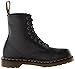Dr. Martens Women's 1460 W 8 Eye Boot