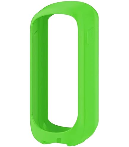 Amazon.com: for Garmin Edge Explore 2 Protective Case Cover