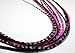 Feather Hair Extension 6