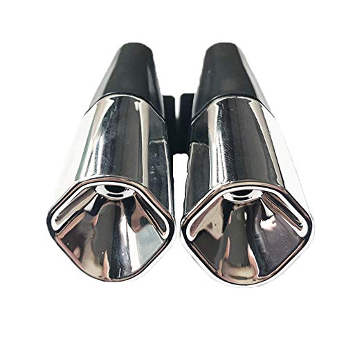 The Best Deer Deterrent For Vehicles of 2019 Top 10, Best Value, Best