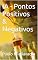 Livro IA - Pontos Positivos & Negativos