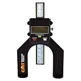 CMT DHG-001 Digital Height Gauge