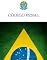 Livro Código Penal Brasileiro
