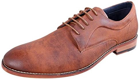best comfortable dress shoes