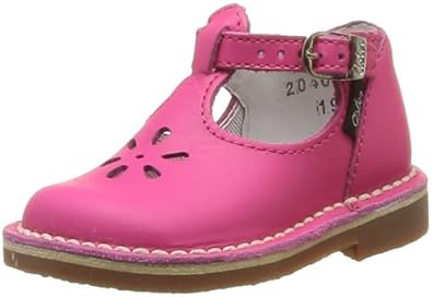 amazon fuschia shoes