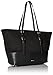 Nine West Syne Tote Bag